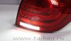 Toyota Highlander Tail Led Lamp 2012 10.jpg