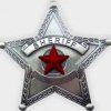 O3 World Sheriff badge.jpg