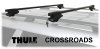 thule-crossroads-roof-rack-cross-bars-450-lrg.jpg