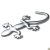 3D-Gecko-Shape-Chrome-Badge-Emblem-Decal-Car-Sticker-Free-Shipping-A096.jpg