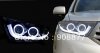2011-2013-Toyota-Highlander-Headlight-HID-with-Angel-Eye-and-Bi-xenon-Projector-V3-LED-strip.jpg