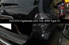TOYOTA Highlander LED TAIL 2009 Type V2_3.jpg