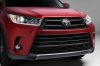 2017-Toyota-Highlander-front-close.jpg