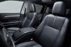 2017-Toyota-Highlander-interior.jpg