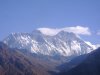 фото Непал 035.jpg