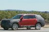 1461047876_vw01.jpg