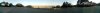 Панорама Сапун гора.jpg