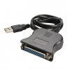High-Quality-95cm-USB-1-1-to-DB25-Female-Port-Print-Converter-Cable-LPT-USB-Adaptor.jpg