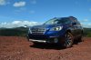 Subaru-Outback-800x531.jpg