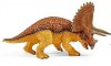 71150-nabor-schleich-triceratops-i-terizinozavr-mini.jpg