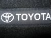 Toyota Leibl.jpg