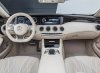 Mercedes-Benz-S65-AMG-Cabriolet-2016-2017-salon-1-min.jpg