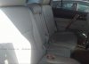 Toyota Highlander- Interior Back.jpg