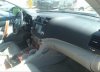 Toyota Highlander- Interior Front.jpg