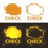 107345921-check-engine-warning-sign-on-white-and-dark-background-vector-icon-.jpg