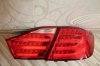 Toyota Camry BMW Style Tail Lamp (3).JPG