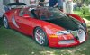 2012_Bugatti_Veyron_G.S.jpg