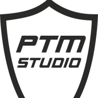 PTM Studio