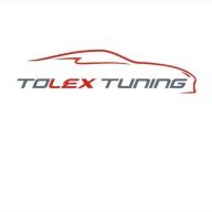 Tolex Tuning