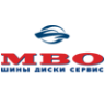 www.mvo.ru