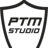 PTM Studio