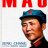 -Mao-