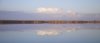 _MG_9396.jpg