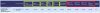 flac.JPG