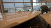 WP_20170201_14_14_57_Pro.jpg
