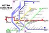 budapest_metro_map.jpg