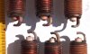 Sparks7.jpg