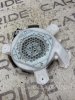3754992767_w640_h640_ventilyator-sideniya-toyota.jpg