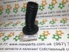 25502_481570E040 48157-0E040 MaxParts_2.jpg