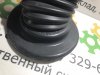 25499_481570E040 48157-0E040 MaxParts_4.jpg