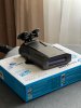 rQoILLqIrtcpUC6ezuIoNPGnlb4-960.jpg