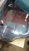 IMG-20240907-WA0000.jpg
