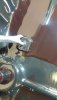 IMG-20240907-WA0002.jpg