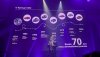 WQpT40iIfGl30oPiHQZ6tY9kuHQ-960.jpg