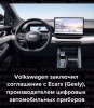 IMG_2009.jpeg
