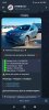 Screenshot_2025-03-21-19-42-49-353_org.telegram.messenger.web.jpg