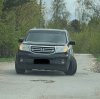IMG_6357.jpeg