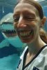 20100294.jpg