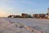 IMG_3411.JPG