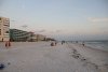 IMG_3436.JPG