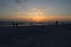 IMG_3426.JPG