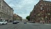 ueYM2g4g9n4xPUjQF_e1ZbO2sus-1920.jpg