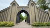 7AXst3rTdvNeGUTPRKCbDox9hrw-960.jpg