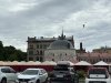 mJeH5NYQM7KmJuhI6dPCltTOoaw-960.jpg
