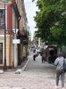 OFki2vwphaaUqavCiwoEmLNbxug-960.jpg