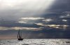 IMG_6628a11x17.jpg